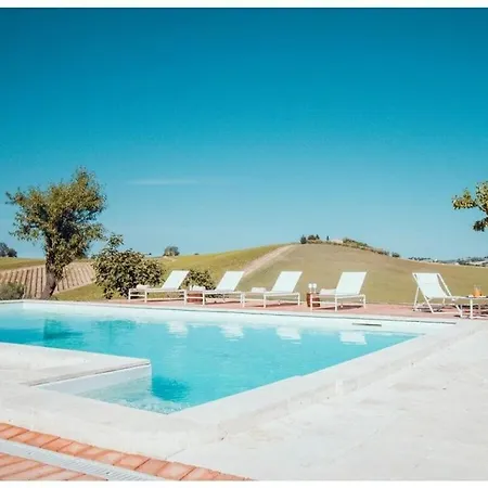 Villa Roberto Comfortable *