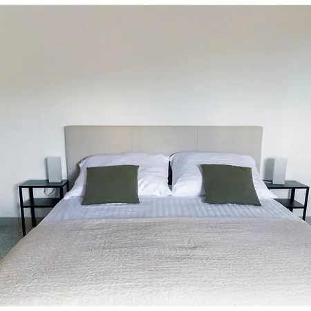 Villa Roberto Comfortable