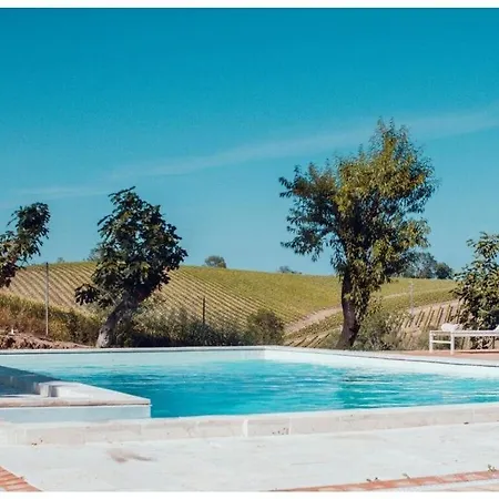 Villa Roberto Comfortable