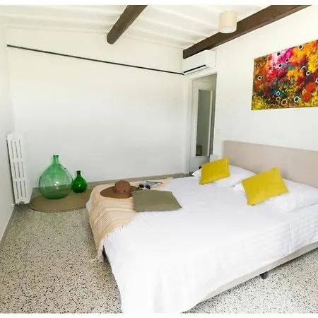 Villa Roberto Comfortable