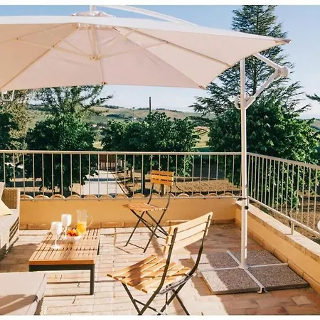 Villa Roberto Comfortable *