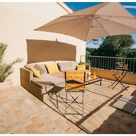 Villa Roberto Comfortable *