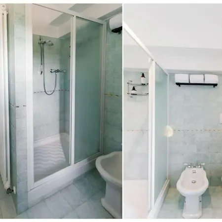 Villa Roberto Comfortable Monte San Giusto